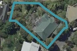 22 MacMillan Avenue, Cashmere, Christchurch