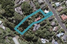 47A Karina Road, Merrilands, New Plymouth