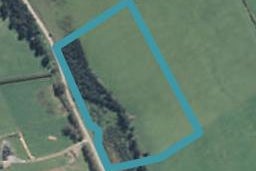 390 Loburn Terrace Road, Loburn, Rangiora
