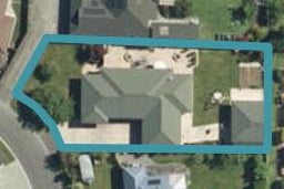 12 Wharepapa Grove, Motueka, Motueka