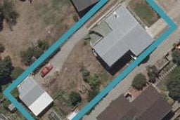 63 Newcastle Street, Clyde, Clyde