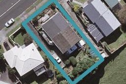 169 Govett Avenue, Frankleigh Park, New Plymouth