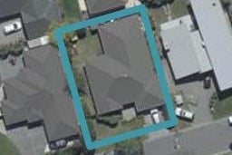 3 Hoihere Place, Parklands, Christchurch