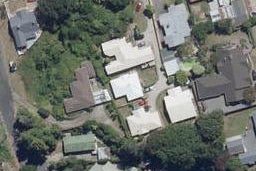 50A Te Aroha Street, Hamilton East, Hamilton