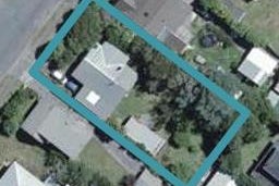 13 Waite Street, Featherston