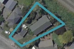 52 Laing Crescent, Heathcote Valley, Christchurch