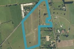 1565 Tauwhare Road, Eureka