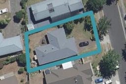 20 Bramley Drive, Rototuna, Hamilton