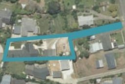 8B Old Te Kuiti Road, Otorohanga, Otorohanga