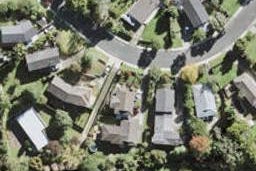 1/8 BATTENBURG PLACE, Torbay, Auckland