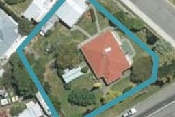 5 Ferry Road, Spring Creek