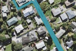 13A Crystal Avenue, Glendene, Auckland