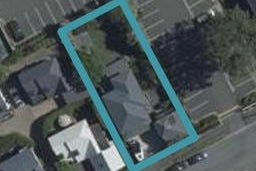51 Andover Street, Merivale, Christchurch