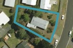 11 Moki Place, Ruakaka