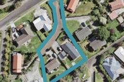 48B Kauri Road, Pukekohe, Pukekohe