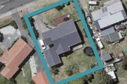4 Hadfield Place, Paraparaumu Beach, Paraparaumu