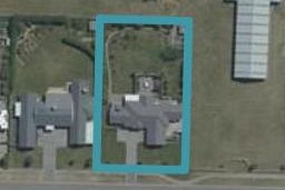 7 Brampton Drive, West Melton, West Melton