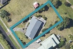 453 Seaforth Road, Bowentown, Waihi Beach
