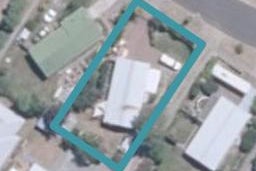 13 Marshall Avenue, Richmond Heights, Taupo