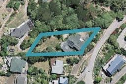 36 Bayview Crescent, Duvauchelle, Duvauchelle