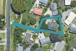 11 Awaiti Place, Hairini, Tauranga