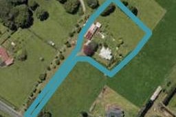 246 Pipiwai Road, Whangarei