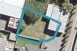 129C Rata Street, Naenae, Lower Hutt