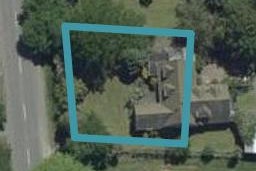 304 Highsted Road, Casebrook, Christchurch