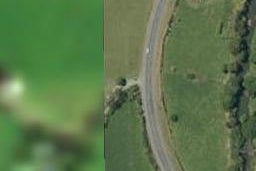 1715 State Highway 10, Waipapa, Kerikeri