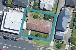 95 Milton Road, Otumoetai, Tauranga