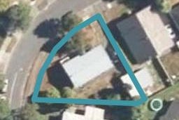 4 Indiana Grove, Totara Park, Upper Hutt