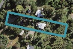 96 Wharf Road, Ostend, Waiheke Island