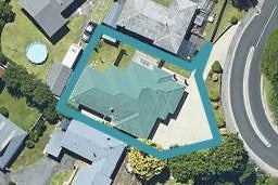2 Fantail Drive, Maungatapu, Tauranga
