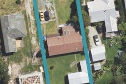 195 Crawford Road, Kaiti, Gisborne