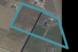 33 Tupelo Place, Swannanoa, Rangiora