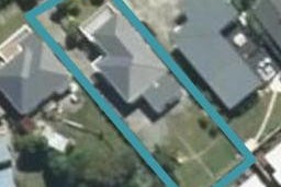 37 Kiriwai Road, Paremata, Porirua