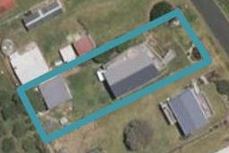 41 Aubrey Road, Whangarei