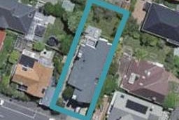 61 Glen Road, Kelburn, Wellington
