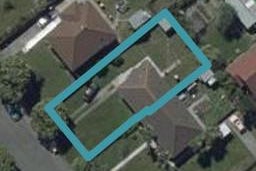 6 Hinemoa Street, Spreydon, Christchurch