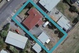 7 Okato Place, Kuripuni, Masterton