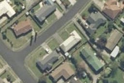 34 Smyth Street, Te Awamutu, Te Awamutu