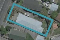 2/10 Cutts Road, Russley, Christchurch