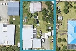 9 Victoria Street, Tahawai, Katikati