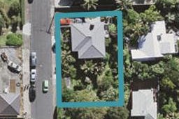 3 Wakanui Street, Birkenhead, Auckland
