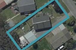 29 Tensing Place, Sockburn, Christchurch