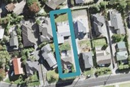 2/29 Alexander Avenue, Torbay, Auckland