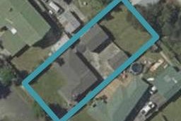 21 Catlins Crescent, Milson, Palmerston North