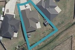 6 Beckham Close, Grandview Heights, Hamilton