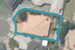 12 Bishops Close, Greenmeadows, Napier