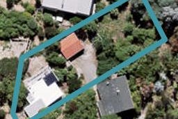 5C Kingfisher Road, Takamatua, Takamatua
